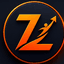Sevenleaps logo